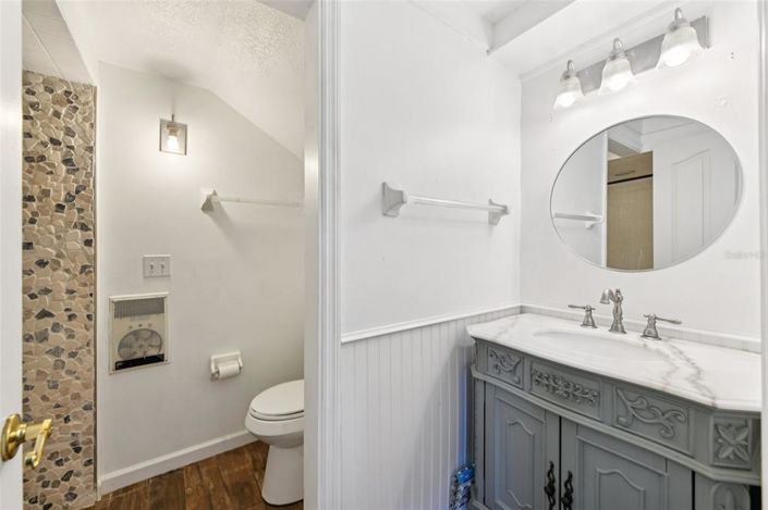 Image No.28-Maison de 5 chambres à vendre à Saint John