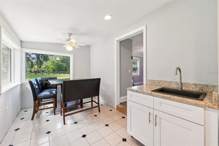 Image No.29-Maison de 5 chambres à vendre à Saint John