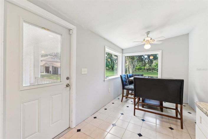 Image No.30-Maison de 5 chambres à vendre à Saint John