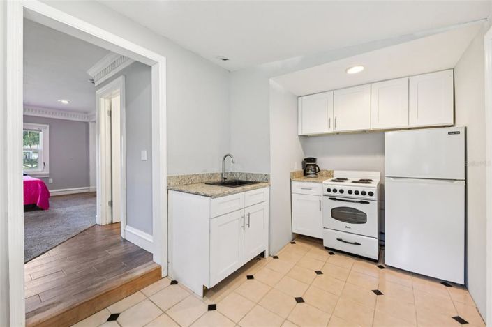 Image No.31-Maison de 5 chambres à vendre à Saint John