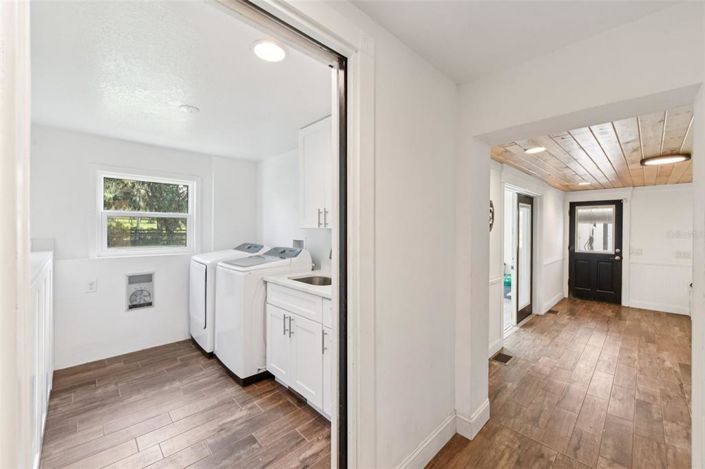 Image No.35-Maison de 5 chambres à vendre à Saint John