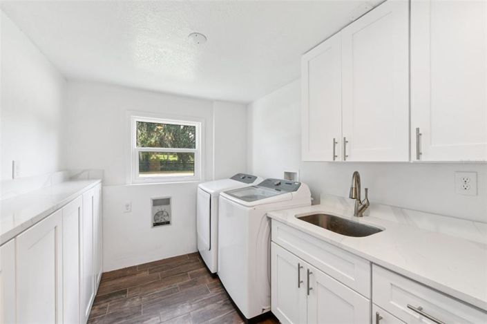 Image No.36-Maison de 5 chambres à vendre à Saint John