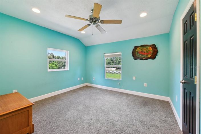 Image No.37-Maison de 5 chambres à vendre à Saint John