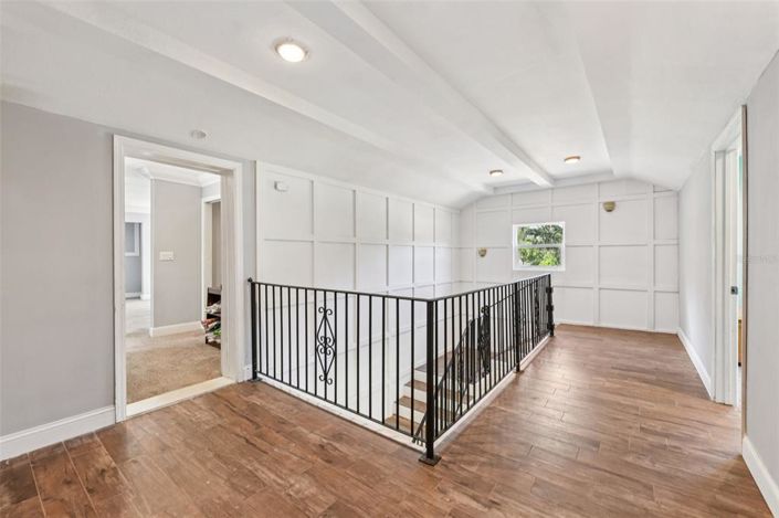 Image No.39-Maison de 5 chambres à vendre à Saint John