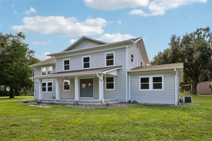 Image No.4-Maison de 5 chambres à vendre à Saint John