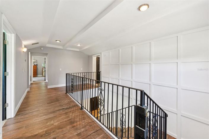 Image No.40-Maison de 5 chambres à vendre à Saint John