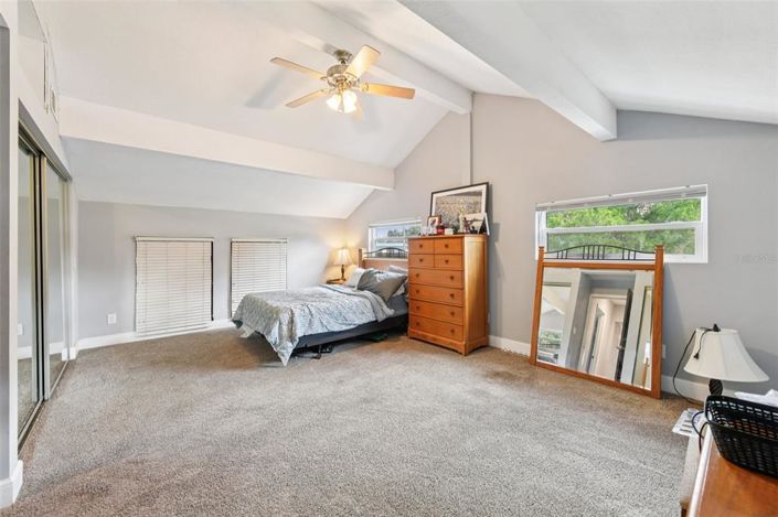 Image No.44-Maison de 5 chambres à vendre à Saint John