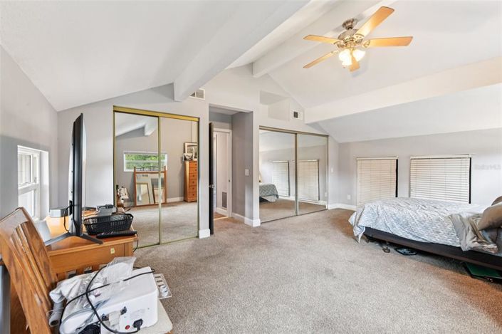 Image No.45-Maison de 5 chambres à vendre à Saint John