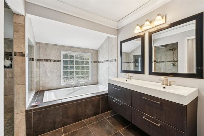 Image No.46-Maison de 5 chambres à vendre à Saint John