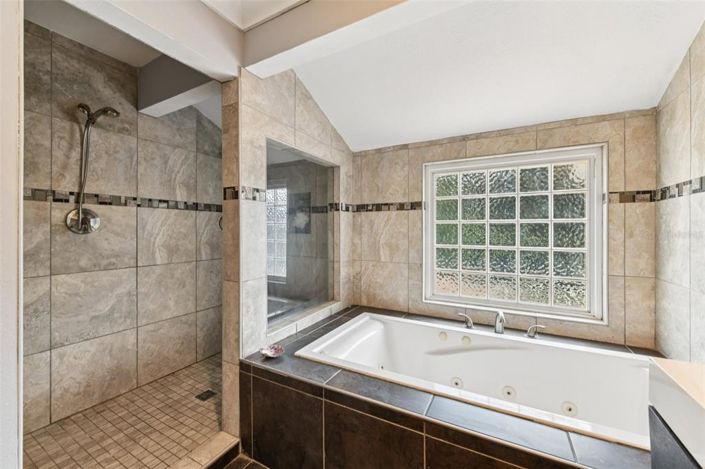 Image No.47-Maison de 5 chambres à vendre à Saint John