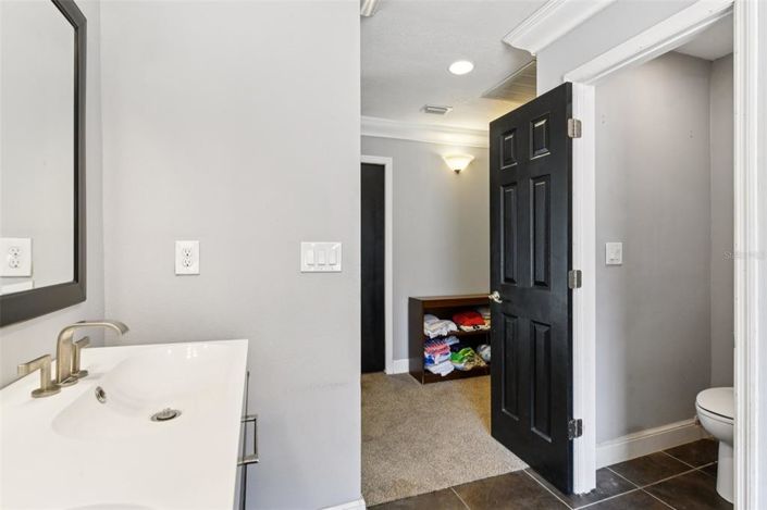 Image No.48-Maison de 5 chambres à vendre à Saint John