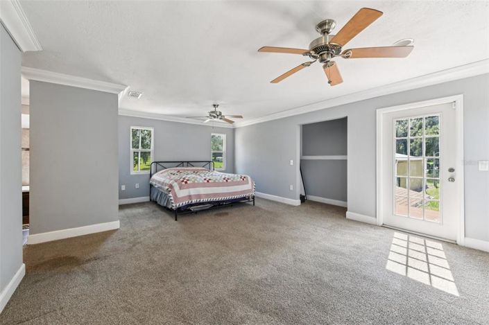 Image No.49-Maison de 5 chambres à vendre à Saint John