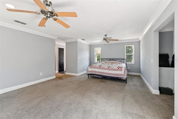 Image No.50-Maison de 5 chambres à vendre à Saint John