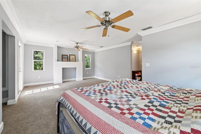 Image No.51-Maison de 5 chambres à vendre à Saint John