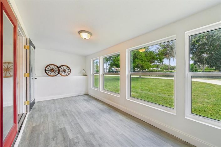 Image No.53-Maison de 5 chambres à vendre à Saint John