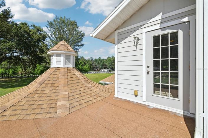Image No.57-Maison de 5 chambres à vendre à Saint John