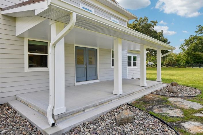 Image No.58-Maison de 5 chambres à vendre à Saint John