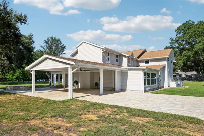 Image No.6-Maison de 5 chambres à vendre à Saint John