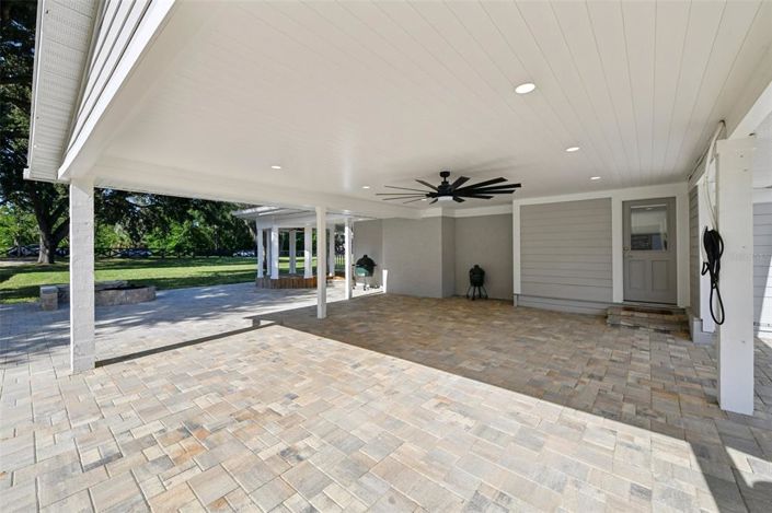 Image No.7-Maison de 5 chambres à vendre à Saint John