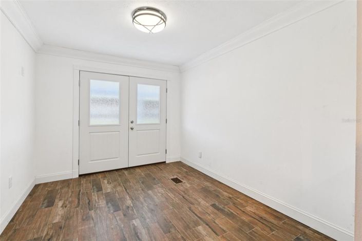 Image No.8-Maison de 5 chambres à vendre à Saint John