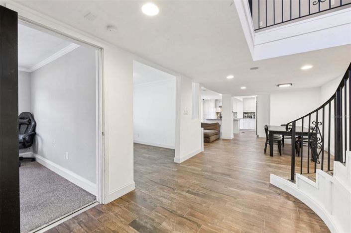 Image No.9-Maison de 5 chambres à vendre à Saint John