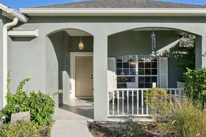 Image No.2-4 Bed House for sale