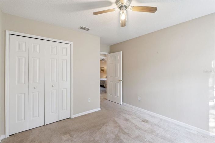 Image No.23-4 Bed House for sale