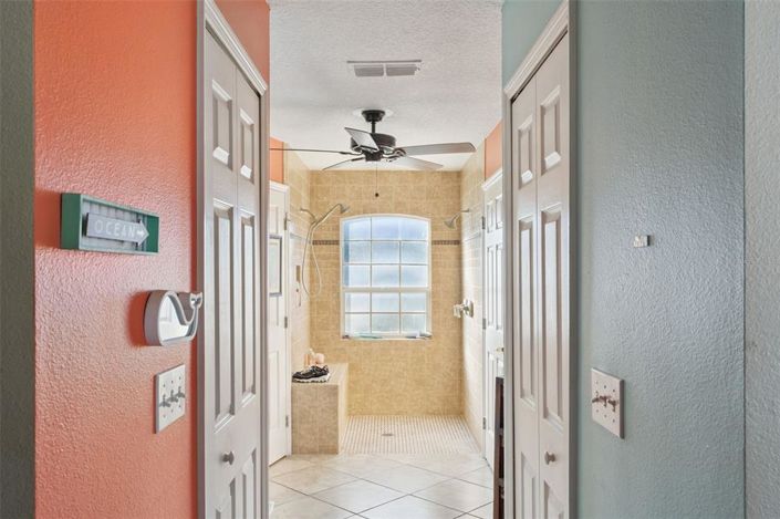 Image No.28-4 Bed House for sale