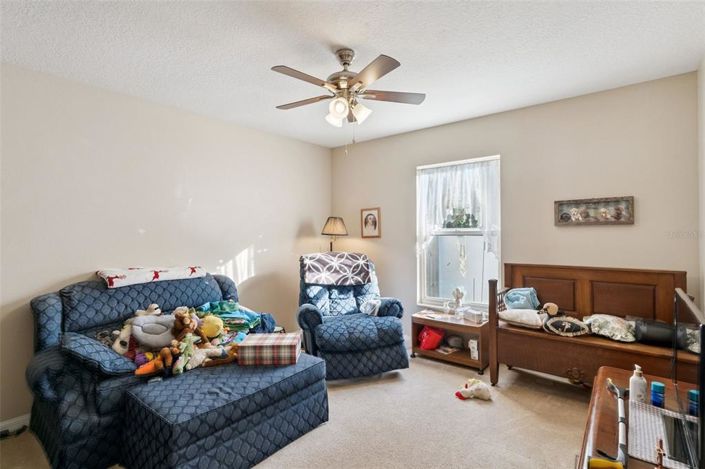 Image No.31-4 Bed House for sale