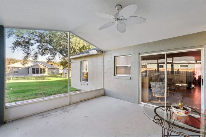 Image No.32-4 Bed House for sale