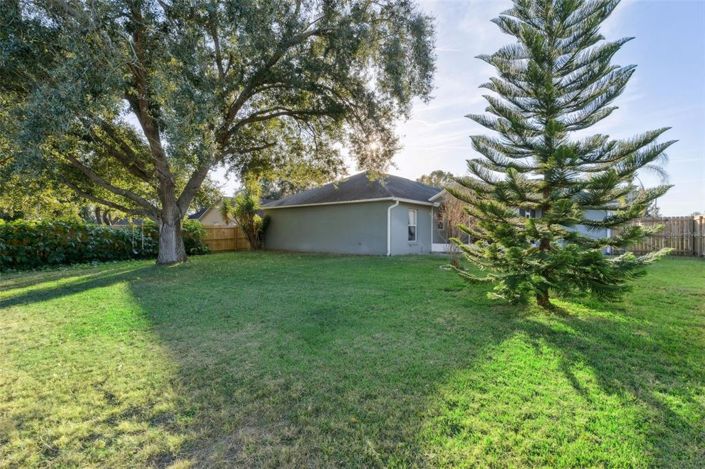 Image No.35-4 Bed House for sale