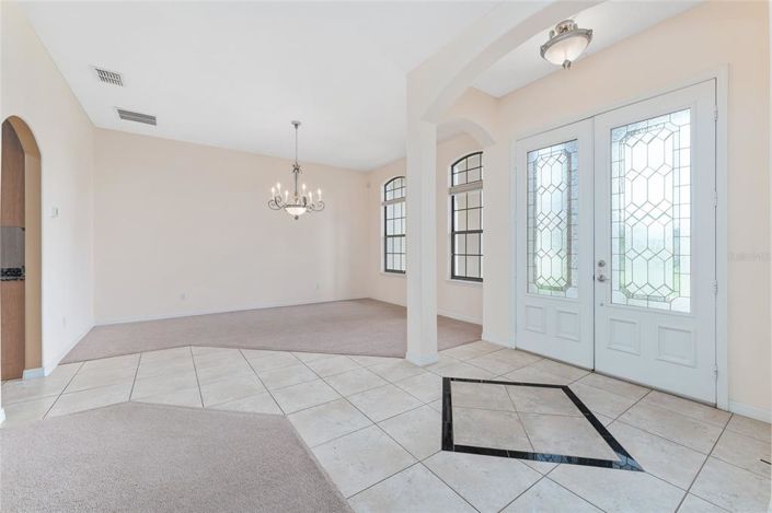 Image No.20-5 Bed House for sale