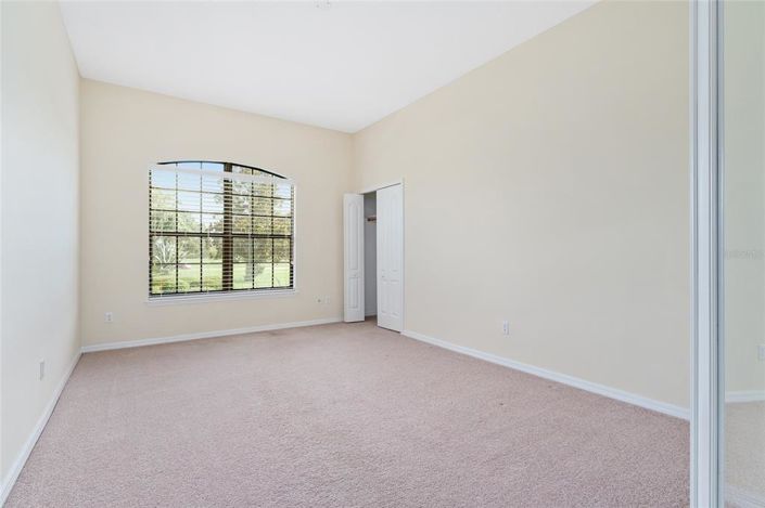 Image No.28-5 Bed House for sale