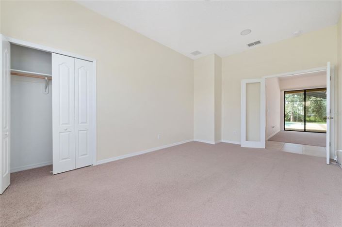 Image No.29-5 Bed House for sale