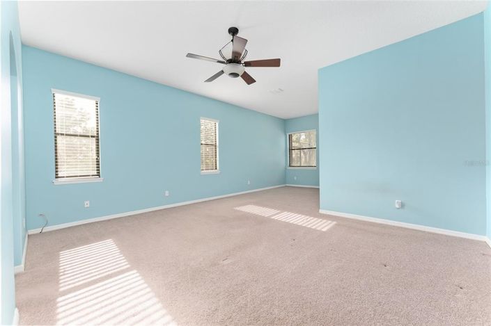 Image No.31-5 Bed House for sale