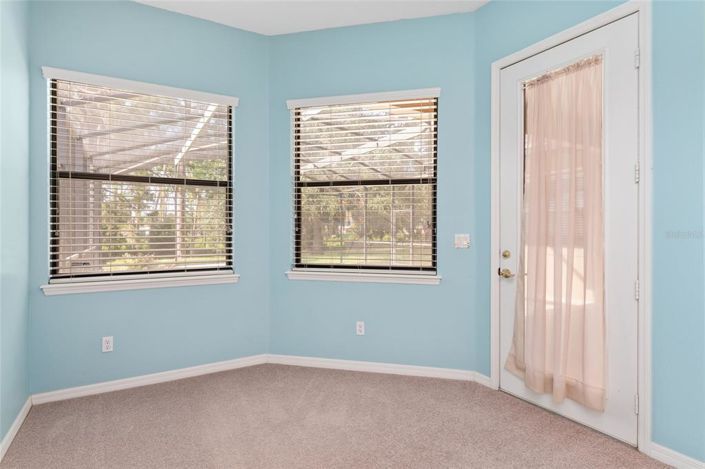 Image No.33-5 Bed House for sale