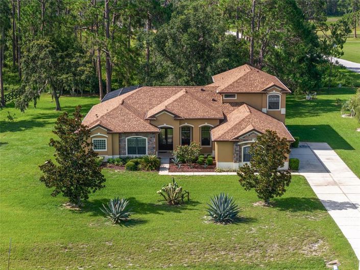 Image No.9-5 Bed House for sale