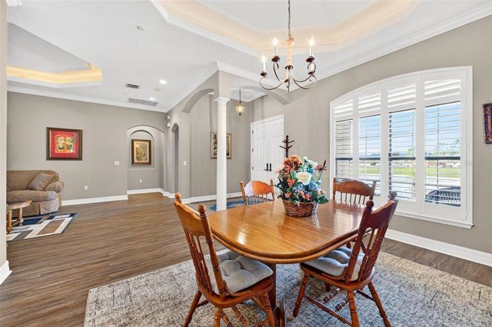 Image No.13-5 Bed House for sale