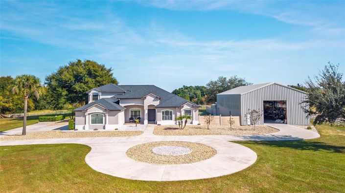 Image No.2-5 Bed House for sale