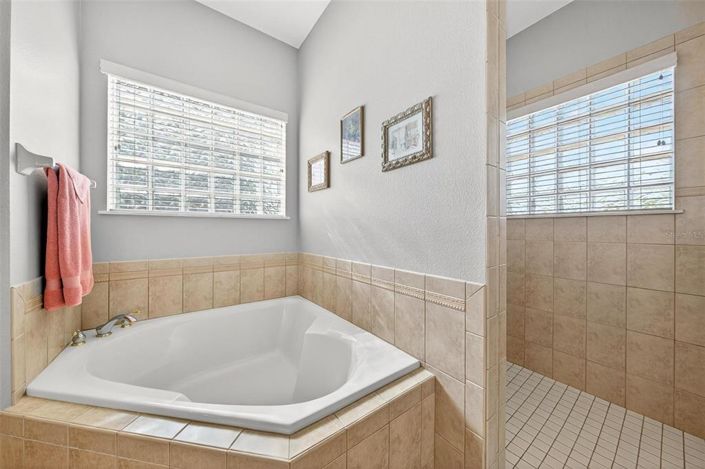 Image No.28-5 Bed House for sale