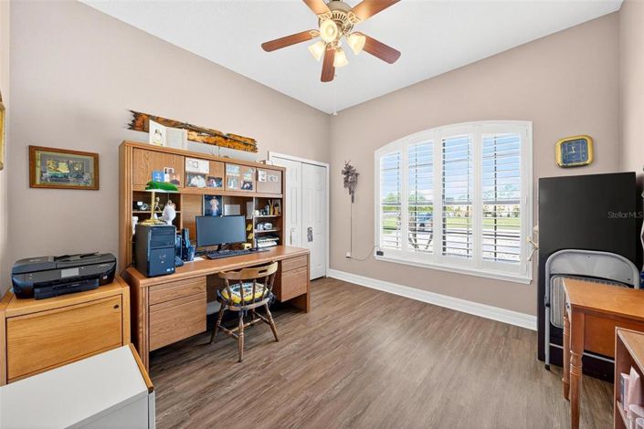 Image No.30-5 Bed House for sale