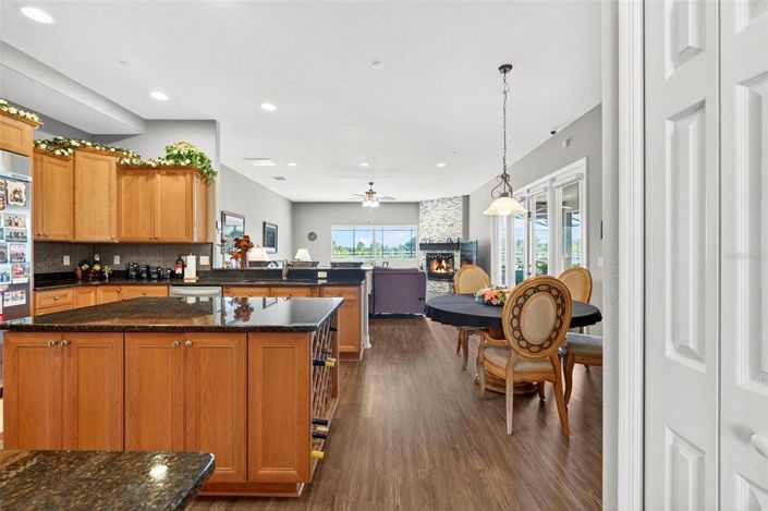 Image No.31-5 Bed House for sale