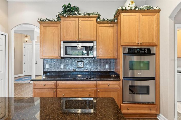 Image No.35-5 Bed House for sale