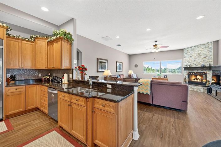 Image No.37-5 Bed House for sale