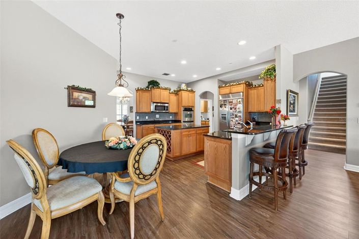 Image No.38-5 Bed House for sale