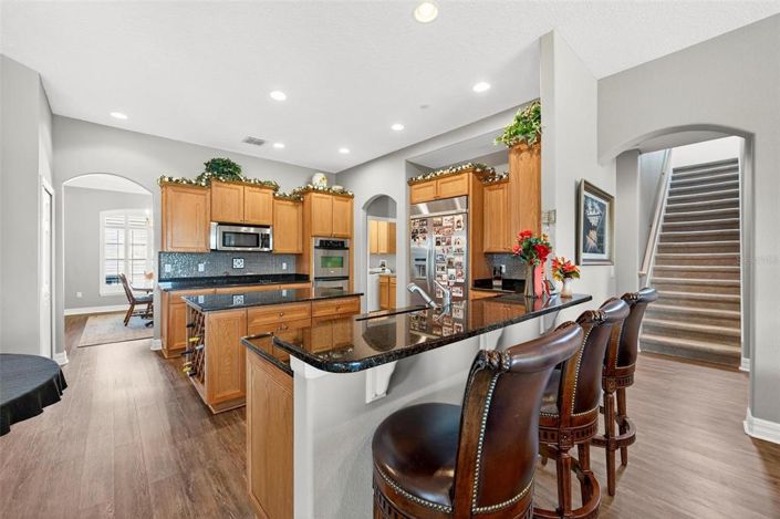 Image No.39-5 Bed House for sale