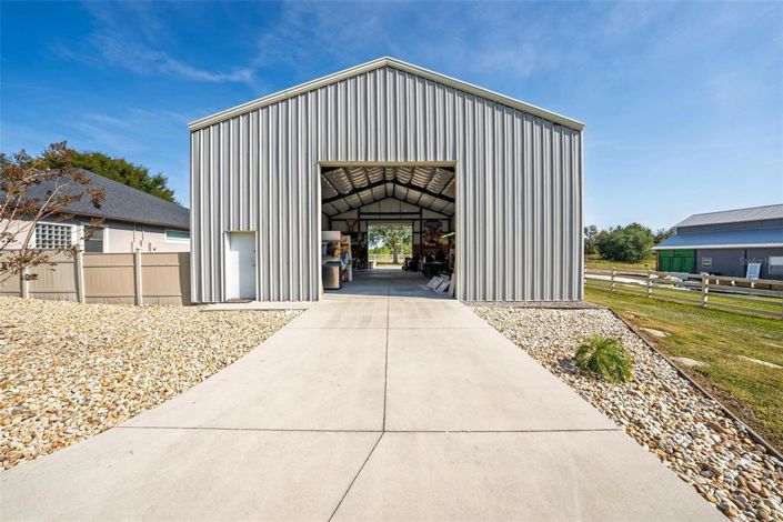 Image No.4-5 Bed House for sale