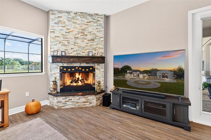 Image No.46-5 Bed House for sale