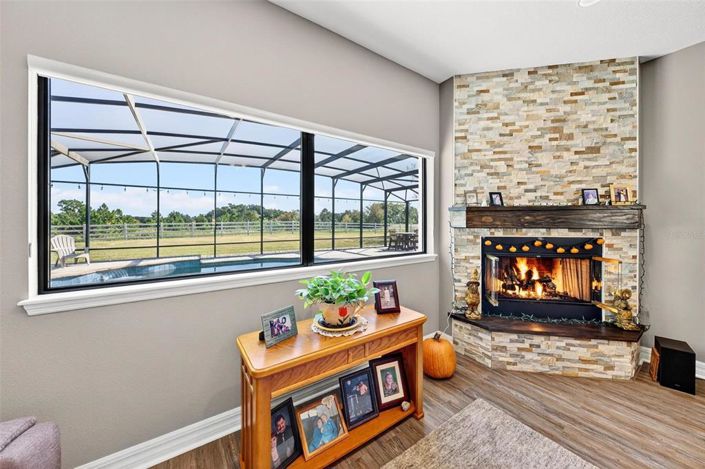 Image No.47-5 Bed House for sale