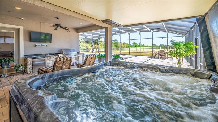 Image No.5-5 Bed House for sale